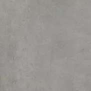 Керамогранит (грес) Atem Bakkara GR 600х600