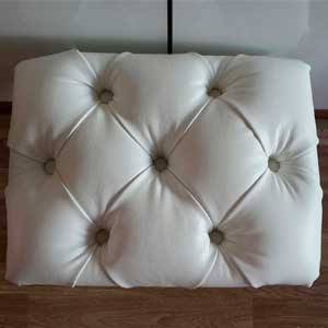 Каретная стяжка