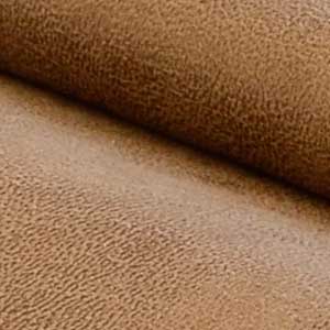 Ткань Нубук